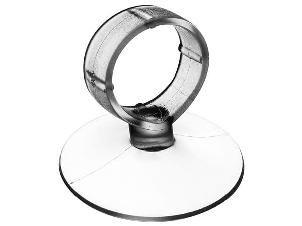 Aqua nova przyssawki do węża 16/22mm 2 szt. .jpg